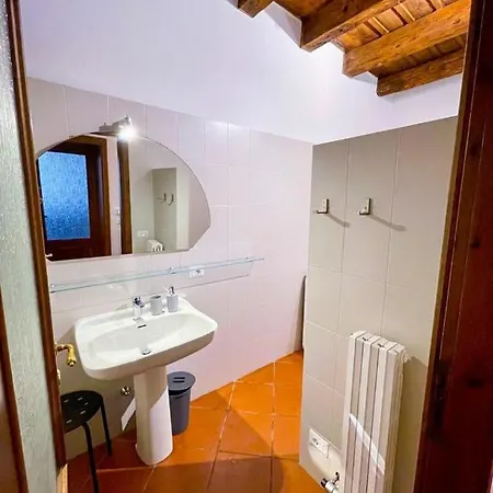 Sottoriva 12 City Center Large Apartment Verona Exterior photo