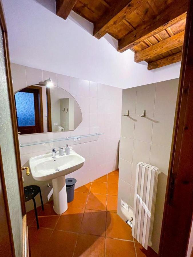 Sottoriva 12 City Center Large Apartment Apartment